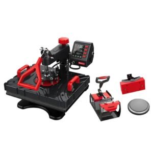 PRESSE FREESUB 38×38 – 5/1