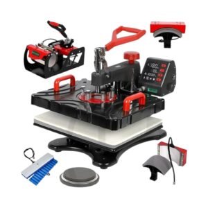 PRESSE FREESUB – 6/1