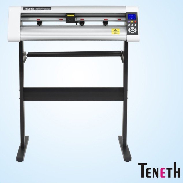 TENETH 720 TL – OPTIQUE