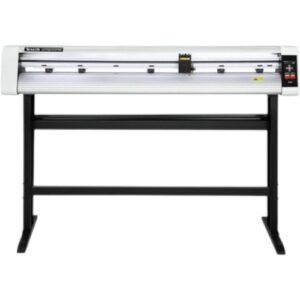 TENETH 1.30m – CCD