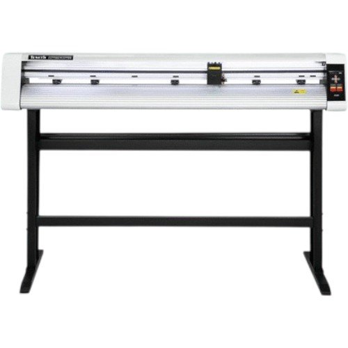 TENETH 1.30m – CCD