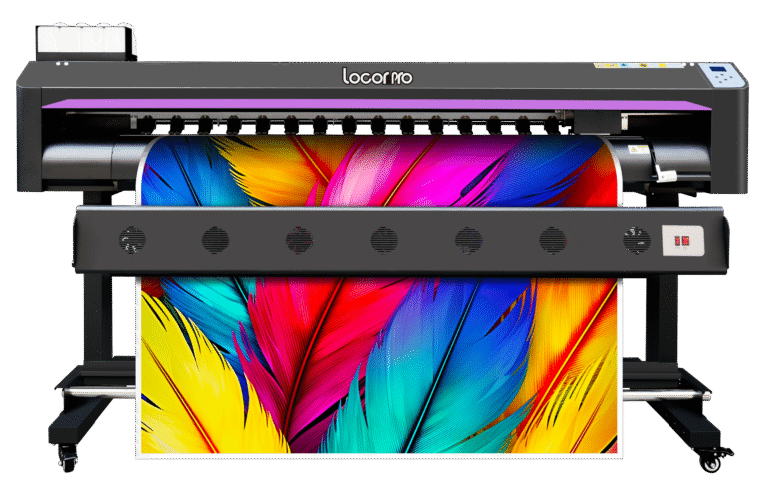 ECO SOLVANT 1,85m I3200