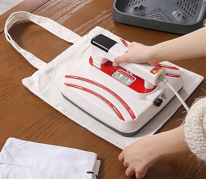 GRAND MINI PRESSE