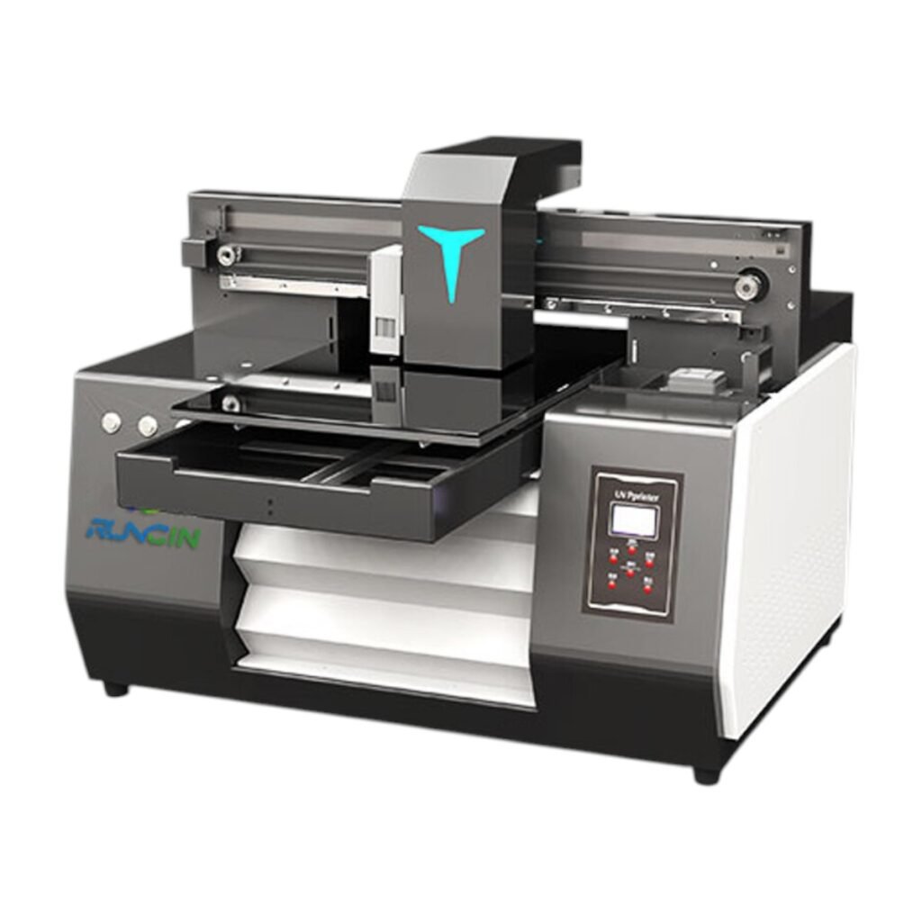 Imprimante UV 3050