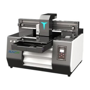 Imprimante UV 3050