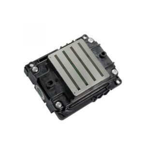 Tête d&rsquo;impression Epson I3200 – A1