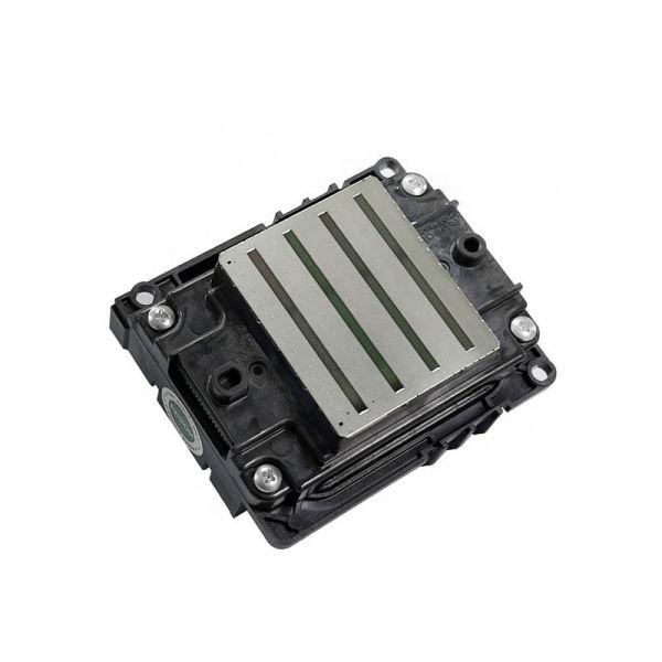 Tête d&rsquo;impression Epson I3200 – A1