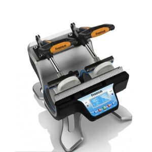 PRESSE DOUBLE FREESUB