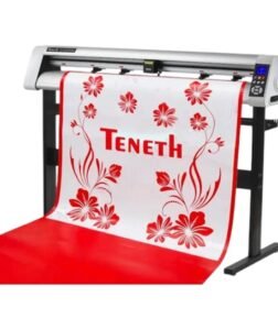 TENETH TL 1.30m