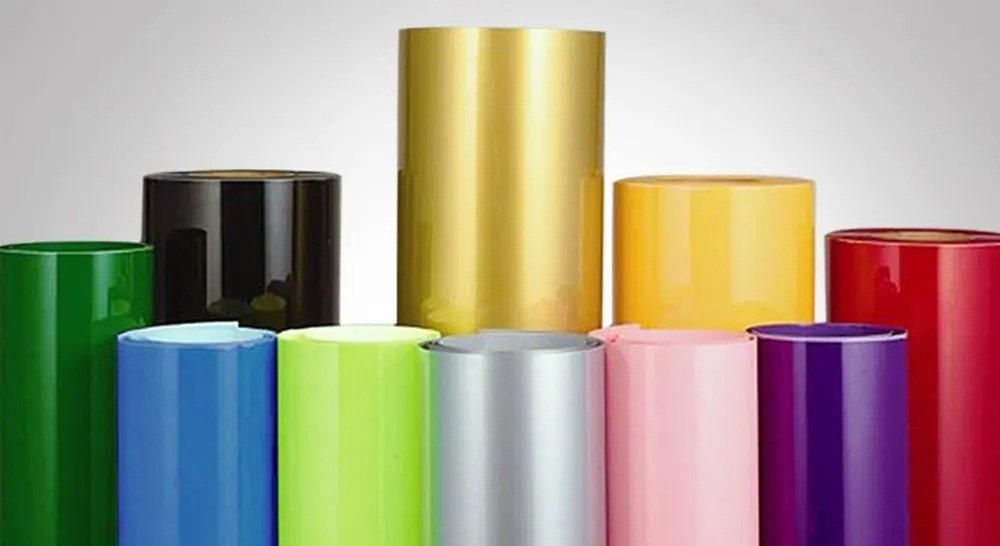 Flex PU 50cm x 25m