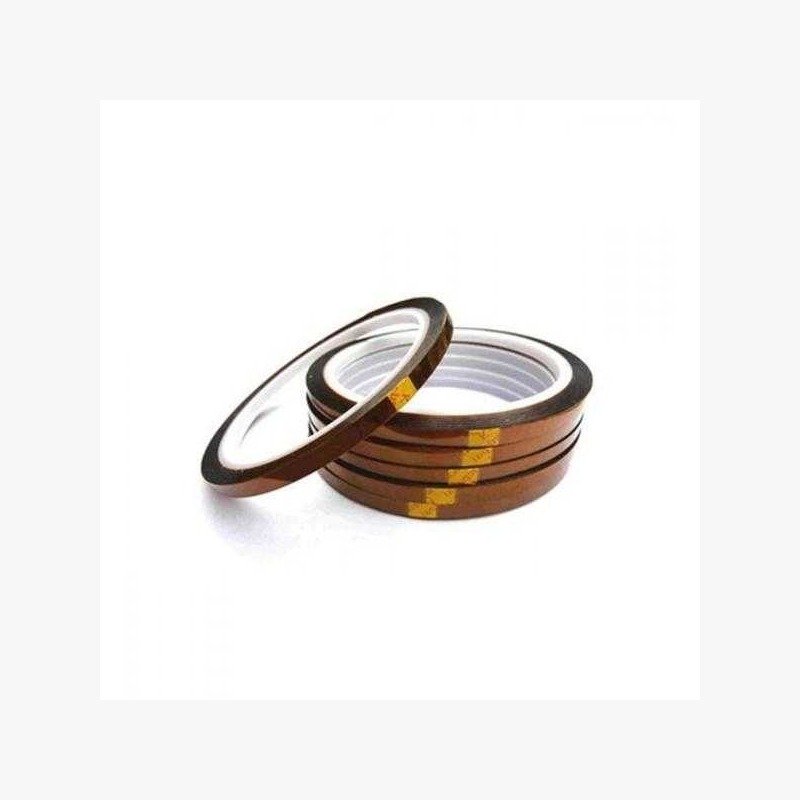 Scotch thermique 0,5cm – sublimation