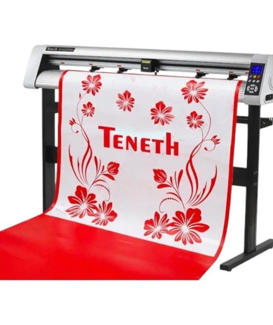 TENETH TL TL 48 – 1.30m – OPTIQUE