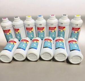 ENCRE ECO SOLVENT – 1L