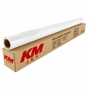 VINYL KM 1,07 & 1,27 & 1,37 & 1,52